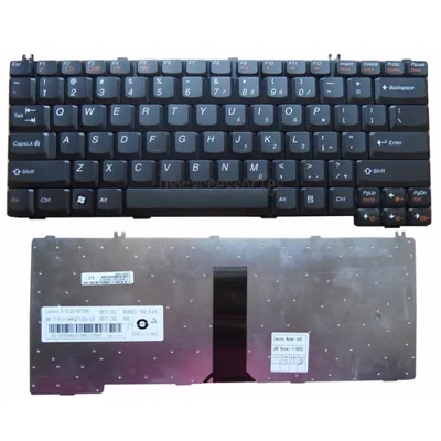 Keyboard Acer TravelMate 6230