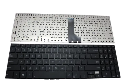 Keyboard Asus X302