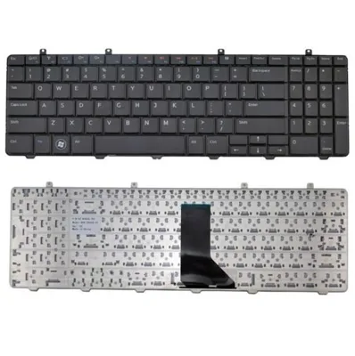 Keyboard Dell Inspiron 1564