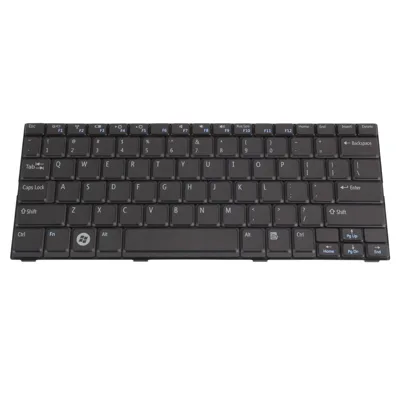 Keyboard Dell Inspiron Mini 1012