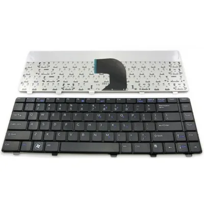 Keyboard Dell Vostro V3300 3300 V3400 3400 3500 3700