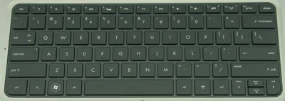 Keyboard Folio 13