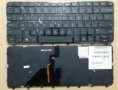 Keyboard Folio 13 SE