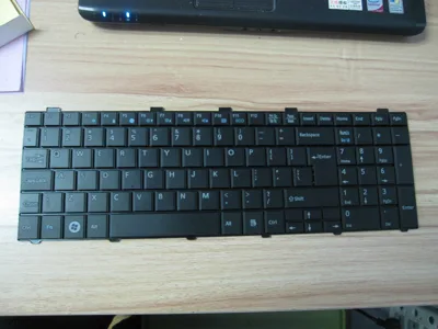 Keyboard Gateway UC73 UC78 UC7301 UC7309 UC7803 UC7811 JM30