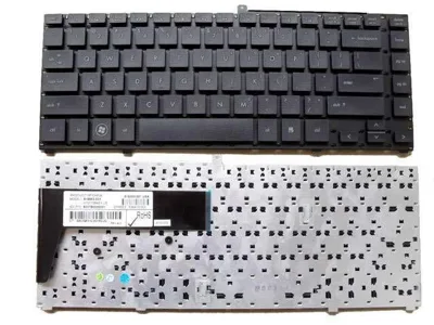 Keyboard HP 4410s