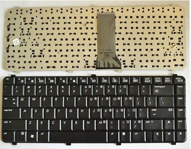 Keyboard HP B1900 B1800
