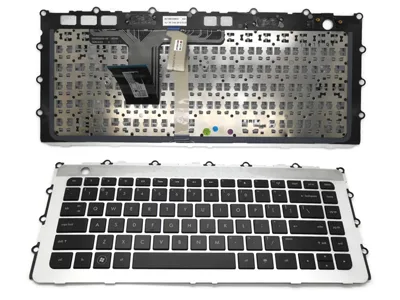 Keyboard HP Envy 15