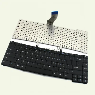 Keyboard HP Mini 5100 5101 5102