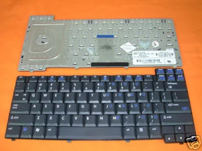 Keyboard HP NC 8220 8230 8240