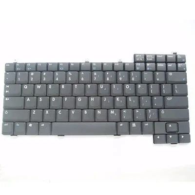 Keyboard HP NX9030