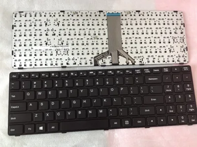 Keyboard lenovo 100-15