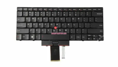 Keyboard Lenovo E430
