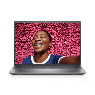 Notebook Dell Inspiron 13 5310 ( Intel Core i5.11320H/16GB Ram/SSD 512GB/Intel Iris Xe Graphics/13.3inchFHD /Win11Home NK ko VAT