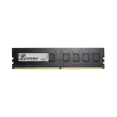 DDRam PC 8Gb/2666 Gskill