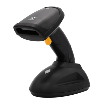 Đầu đọc mã vạch Shangchen SC-880G-2D