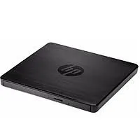 Đầu đọc đĩa DVDRW HP cắm cổng USB