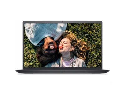 Notebook Se Dell Inspiron 15 3511 i5 1135G7/16GB/512GB SSD/15'6 FHD + Adapter