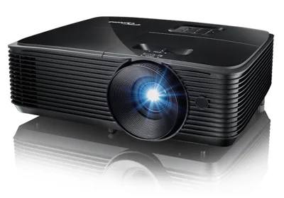 Máy chiếu Optoma SA510 (chưa VAT)