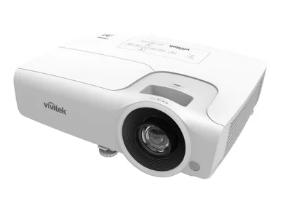 Máy chiếu Vivitek BS 564 (chưa VAT)