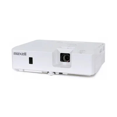 Máy chiếu Maxell MC-EX303E  (chưa VAT)