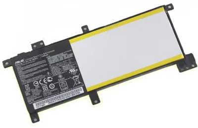 Pin NB Asus X456/A456/C21N1508
