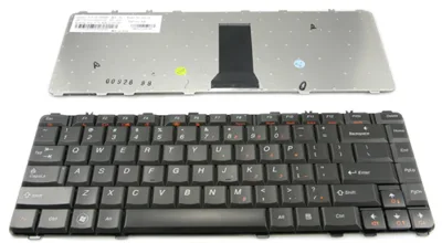 Keyboard Lenovo Y450