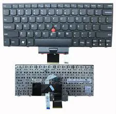 Keyboard Lenovo Edge E120 E125 E220 X211E X130E