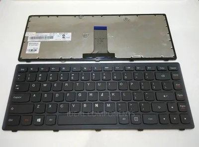 Keyboard Lenovo G40-70 G40-30 G40-75 G40-80