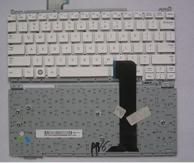 Keyboard Samsung NC110 NC108