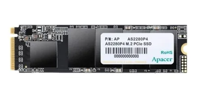 SSD 512GB Apacer