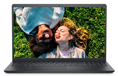 Notebook  Dell Inspiron 15 3511 i5 1135G7/8GB/256GB/15'6 FHD/Win10 NK  cảm ứng