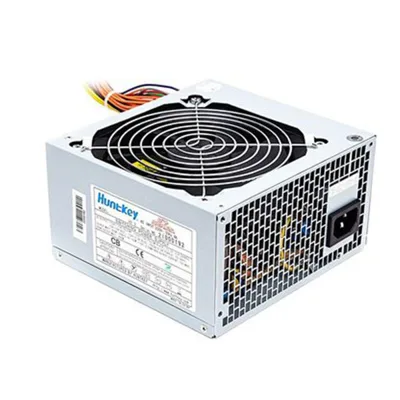 Nguồn máy tính Huntkey 350W Fan12