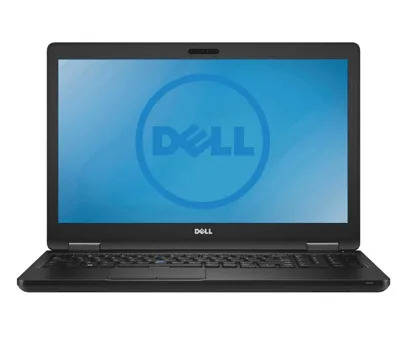 Notebook Se Dell N5580  Core i5.7200/  Ram 8Gb /SSD 256/15.6 inh +Adapter