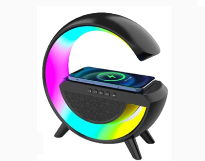 Loa Bluetooth BT2301