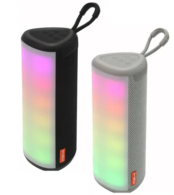 Loa Bluetooth TG357