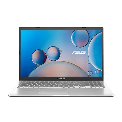 Notebook ASUS X515EA-BQ3015W Bạc i7-1165G7/8GD4/512GB-SSD/15.6 FHD/WiFi5/BT4.1/2C37WHr/W11SL/Bạc