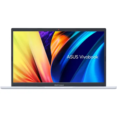 Notebook ASUS X1402Z (X1402ZA-EK084W)  i5-1240P/8GD4/256GBSSD/14.0FHD/FP/WiFi6/BT5/3C42Whr/W11SL/BẠC