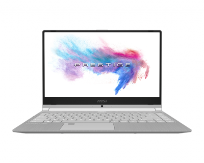 Notebook SE MSI PS42 Modern 8RA i7-8565U/8GB/500gb/MSI PS42 Modern 8RA i7-8565U/8GB/500gb/VGA 2gb + Adapter