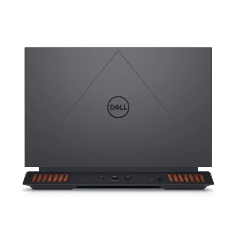 Laptop Dell G15 5530  ( Intel Core i7.13650HX / RAM 16GB / 512GB SSD/ Nvidia GeForce RTX3050 6GB / 15.6inch  FHD / OfficeHome24 / Win 11  / Xám / 1Y _71053700)