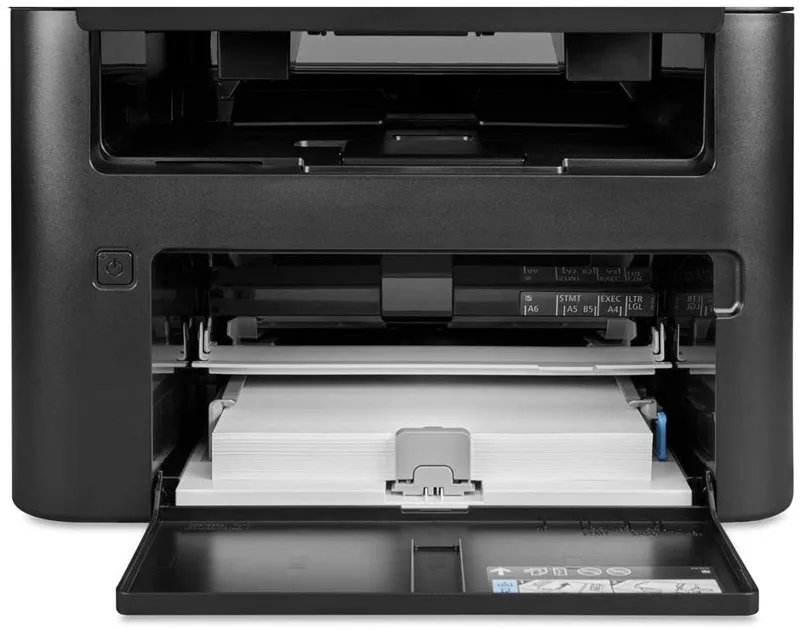 Máy in LaSE r đa chức năng Canon 264DW SE