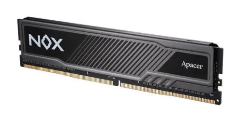 DDRam Laptop 8GB/3200 Apacer