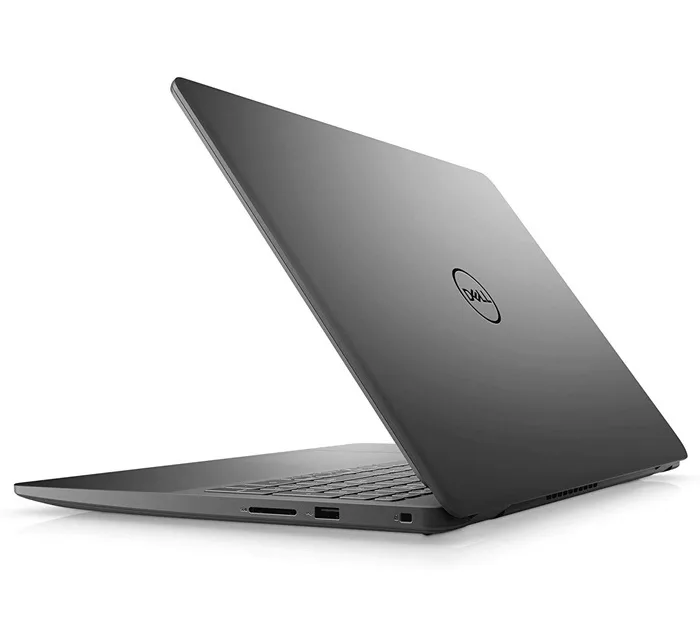 Laptop SE  Dell Inspiron N3501B P90F005 Intel Core i5-1135G7/4GB+1slot/512GB/15.6" FHD/Cable/Win10/Black + Adapter