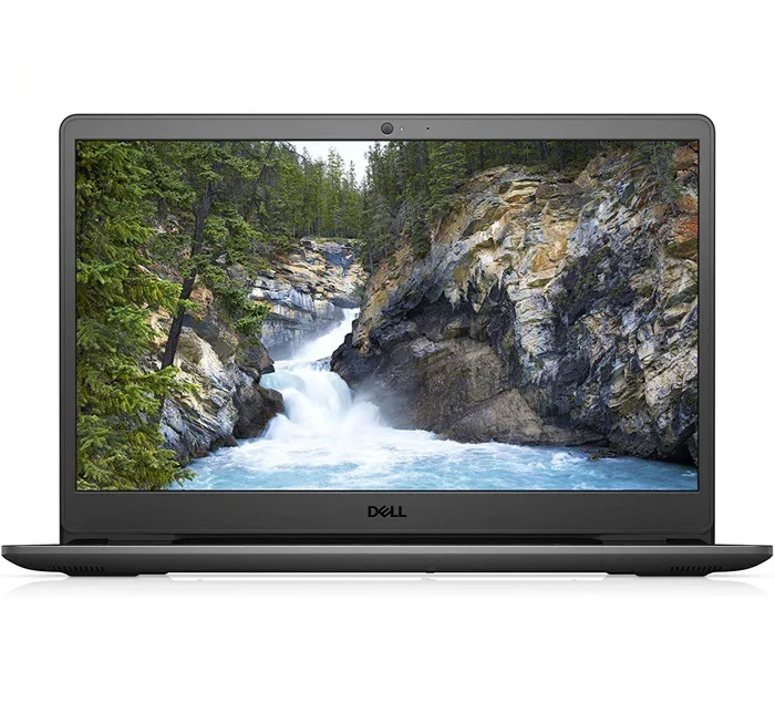 Laptop SE  Dell Inspiron N3501B P90F005 Intel Core i5-1135G7/4GB+1slot/512GB/15.6" FHD/Cable/Win10/Black + Adapter