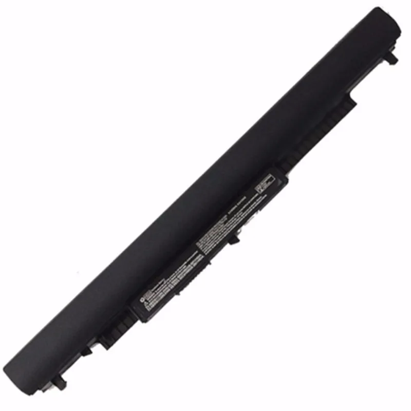 Pin HP Probook 430 G1 G2 RA04