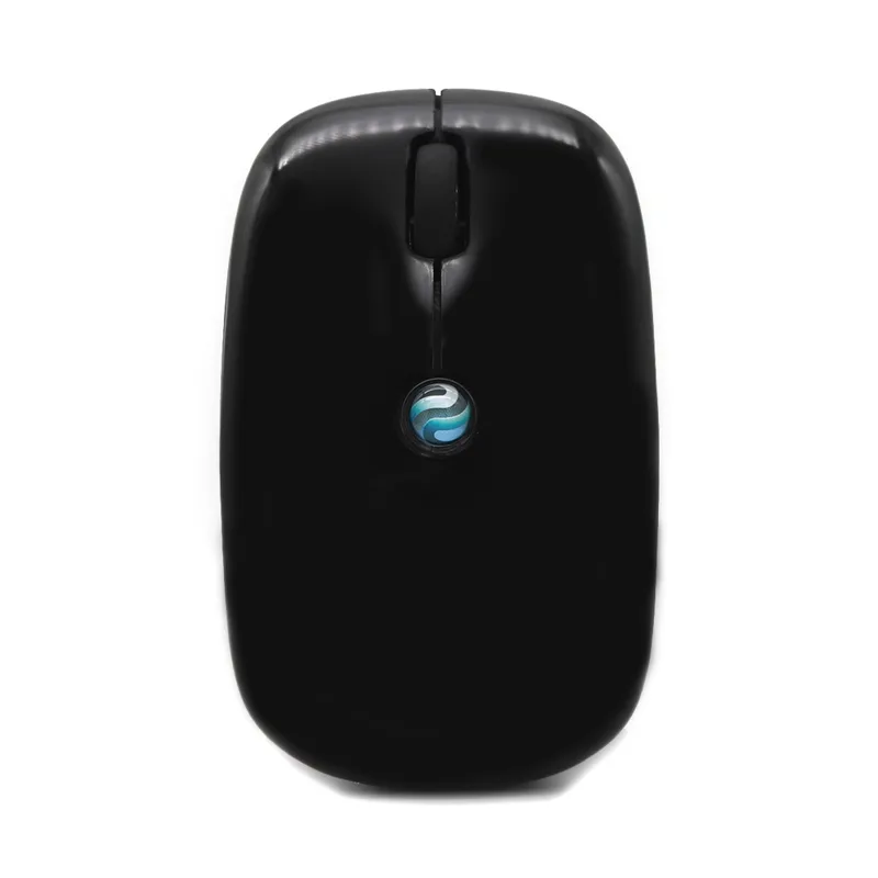 Mouse  Newmen Wireless F201G
