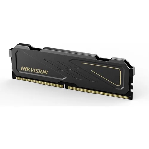 DDRam PC 16GB/3200 HiKvision