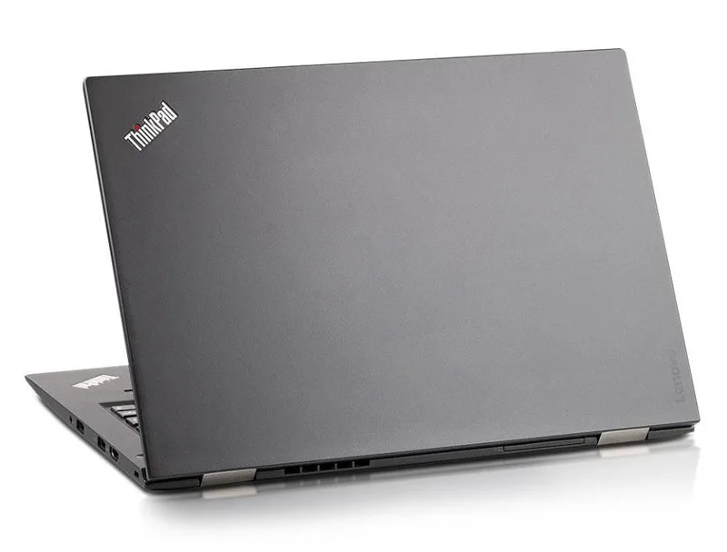 Laptop SE  Lenovo Thinkpad X1 Carbon i7-6600U, 8Gb, SSD 240Gb + Adapter 1