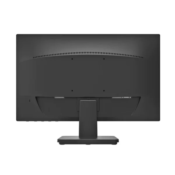 Monitor Dell 19.5" D2020H (VGA + HDMI)