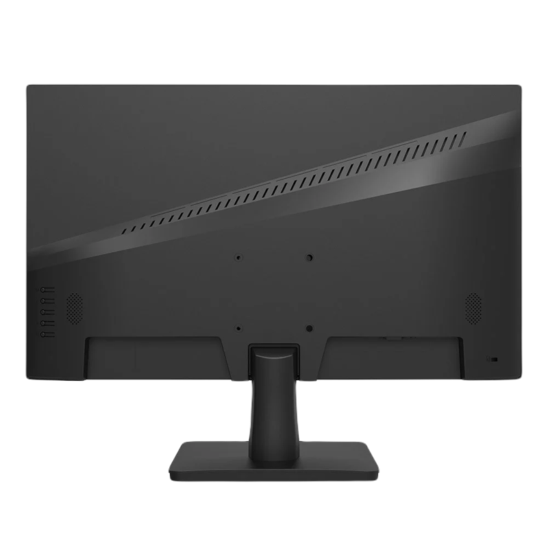 Monitor SKYWORTH 21.5" 22B1h( VGA + HDMI)