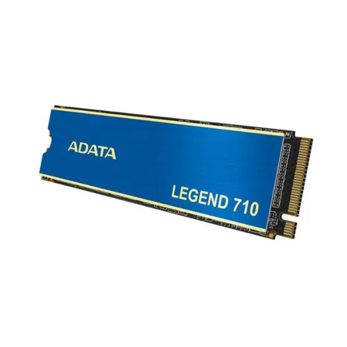 SSD M2 PCIe Adata 512GB NVme